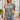 c65febc292174279aec7aa6a90e463d2-Max