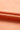 c661ca14-be47-40ba-b637-0f9b847c0fbe-Max