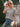 c663a7ea-a435-406e-bf66-13ebcd4ee141-Max