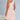 c666ebd4-0b6b-4f6f-91df-10ae2bc06538-Max