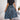 c66e05ae65da4d07a4d184ba6d245afc-Max
