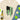 c672d90f-d362-45b6-8d8b-2d4c3767b9ea-Max