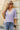 c67433ad-eb9e-4836-8b86-93c1cf5f86e9-Max