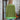 c674dd59-8aa3-4947-9f45-2c57a1c81d70-Max