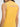 c676547b-1079-4528-bf05-b35badbe4eb2-Max