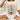 c676d186-1f90-4a5e-81bf-64f145ca927a-Max