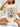 c676d186-1f90-4a5e-81bf-64f145ca927a-Max