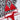 c67bf279afd34b4583bfaf4dd2d6bdf0-Max