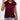 c68d6f389937475bb124a9ac7f4fbfcc-Max