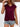 c68d6f389937475bb124a9ac7f4fbfcc-Max