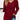 c68ddbfb-6a80-412d-bd01-1051dd831643-Max