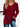 c68ddbfb-6a80-412d-bd01-1051dd831643-Max