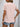 c68ed4fb-8460-49e8-a472-794467043bb4-Max