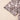 c68f3bd4-b7b5-489a-b222-be1b0e3ecd29-Max