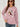 c6995334bf27497eb82aa75bba15bf5b-Max