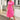 c69bfe3b-3816-421d-bcbe-baec6f2df471-Max