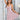 c69c536bdba145a58cae3086053f7067-Max