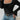 c69f130f-c010-4f55-983f-6079966d3074-Max