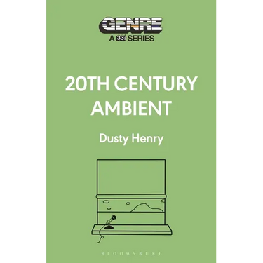 20th Century Ambient
