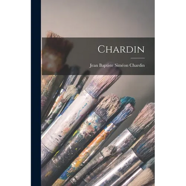 Chardin