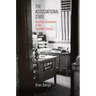 The Associational State: American Governance in the Twentieth Century