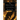 The Body of Christ