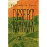 Desert Enigma: Plague in Chaco Canyon