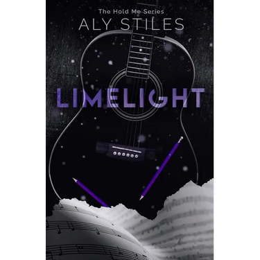 Limelight