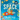 The Little Prince Book: Discover Space - Glow-In-The-Dark Lift-The-Flap Board Book for Kids Ages 5-8 Learn about Planets, Stars & the Solar System: A