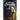 The Carcosa Conspiracy