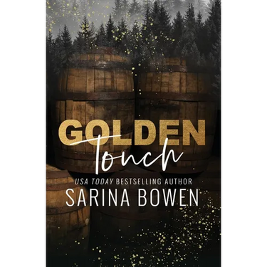 Golden Touch
