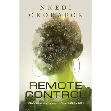 Remote Control