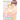 Our Teachers Are Dating! Vol. 3