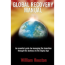 Global Recovery Manual
