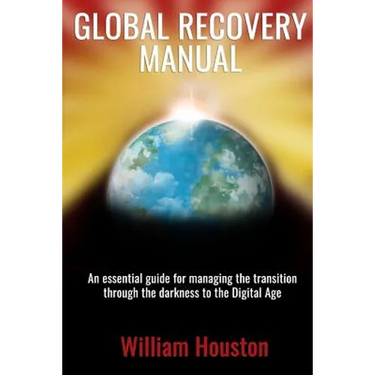 Global Recovery Manual