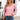 c6a1d909a50e44849caa9fbb082ba29f-Max