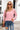 c6a1d909a50e44849caa9fbb082ba29f-Max