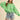 c6a494f7-6757-4343-9dd6-aa459866c8d8-Max