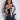 c6ad6775433044a5a76b55dfef79a483-Max