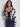 c6ad6775433044a5a76b55dfef79a483-Max