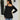c6ae8b9ec5054840a6e79b6403b40ae4-Max