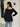 c6ae8b9ec5054840a6e79b6403b40ae4-Max