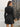 c6b979dc895f4944943a7579e6d4d997-Max
