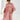 c6bbc8828eba45b8be3d928c28ccd0c1-Max