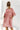 c6bbc8828eba45b8be3d928c28ccd0c1-Max