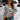 c6bd727092de430a94e127bcdef58919-Max