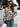 c6bd727092de430a94e127bcdef58919-Max