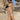 c6c0d757-db78-45f1-a43b-a80a70ce129e-Max