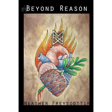 Beyond Reason