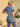 c6c20d18-1843-49da-b62b-c68854918b11-Max